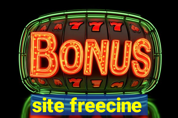 site freecine